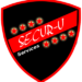 Nieuwe website Secur-U